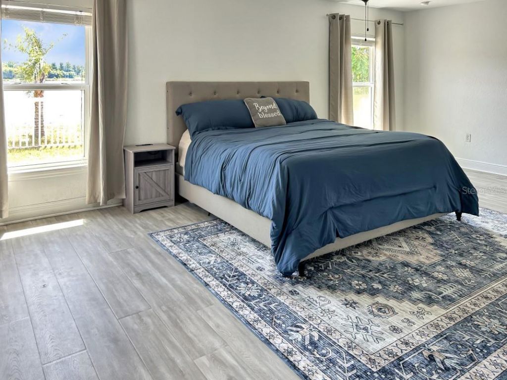 14310 Edinburgh Moor Drive, Wimauma, FL 33598 Photo