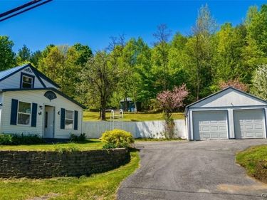 3712 State Route 3, Saranac, NY 12981