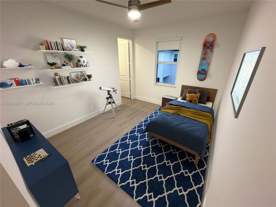 Property Image 25
