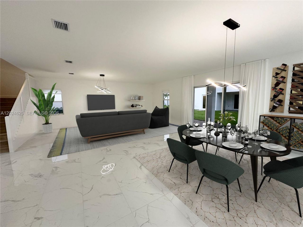12209 SW 43rd St , Davie, FL 33330 Photo