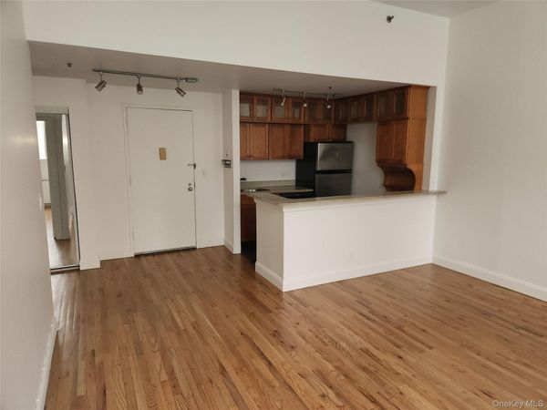 3208 Villa At The , Peekskill, NY 10566