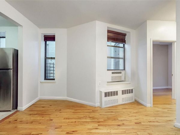 521 W 135th Street , Unit 5A, New York (Manhattan), NY 10031