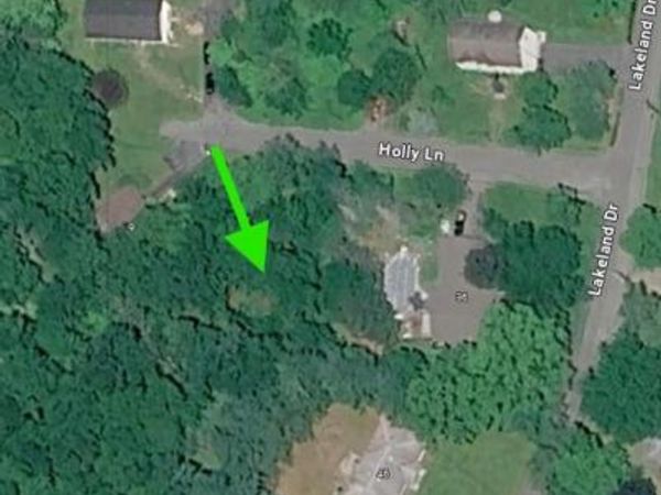 Holly Lane , South Fallsburg, NY 12779