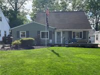 home photo