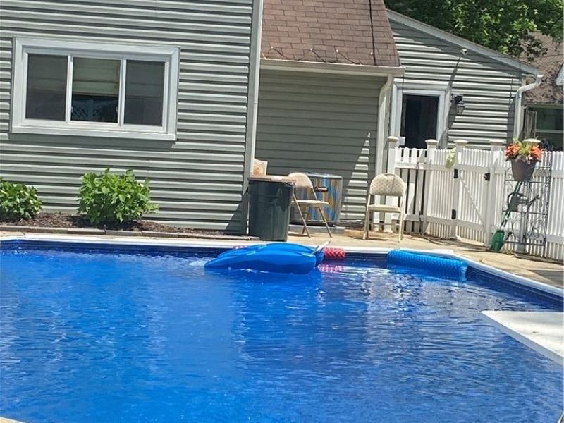 25540 Chatworth Drive, Euclid, OH 44117 Photo 12