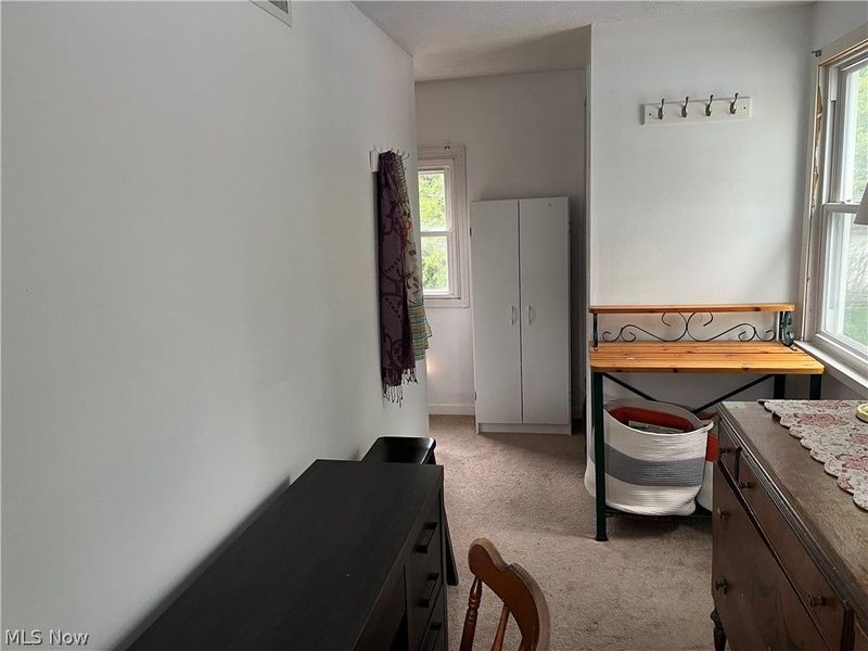 25540 Chatworth Drive, Euclid, OH 44117 Photo 17