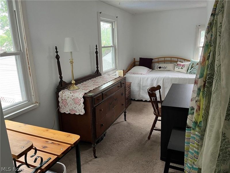 25540 Chatworth Drive, Euclid, OH 44117 Photo 18