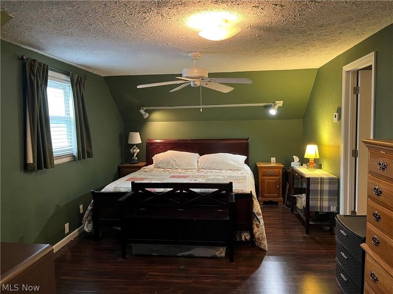 25540 Chatworth Drive, Euclid, OH 44117 Photo 19