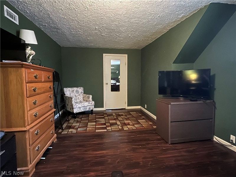 25540 Chatworth Drive, Euclid, OH 44117 Photo 20