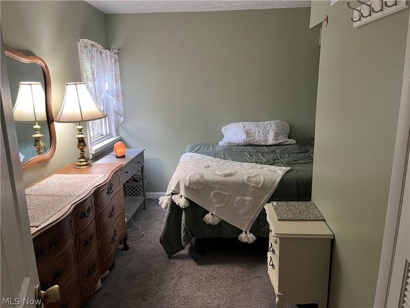 25540 Chatworth Drive, Euclid, OH 44117 Photo 23