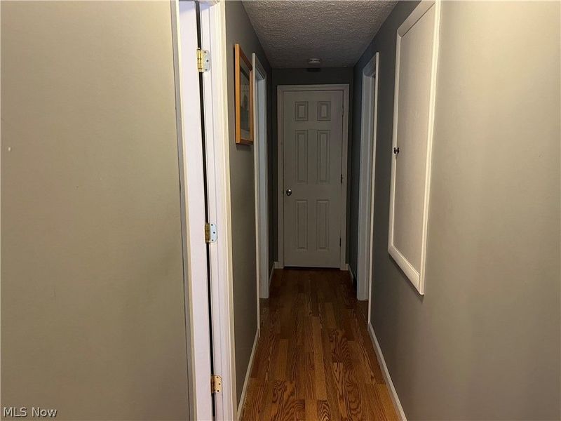 25540 Chatworth Drive, Euclid, OH 44117 Photo 25
