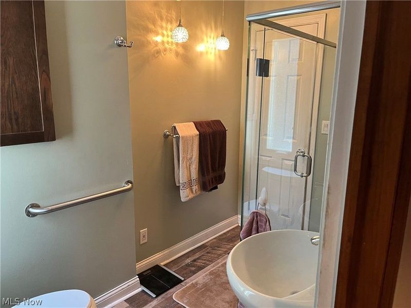 25540 Chatworth Drive, Euclid, OH 44117 Photo 26