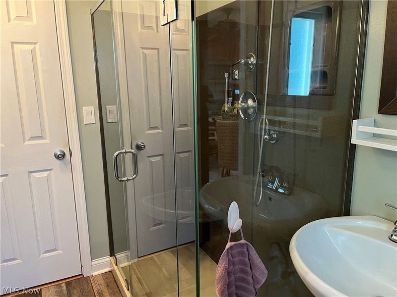 25540 Chatworth Drive, Euclid, OH 44117 Photo 28