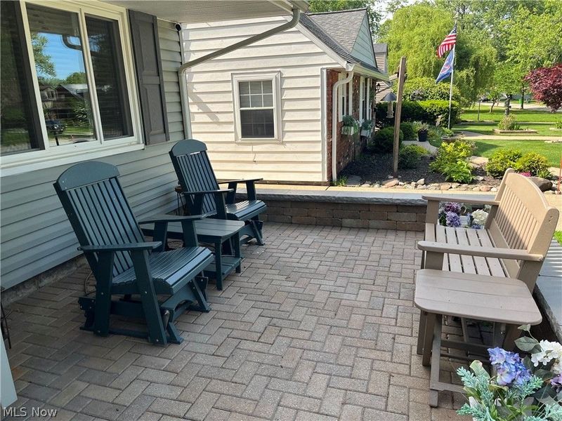25540 Chatworth Drive, Euclid, OH 44117 Photo 3