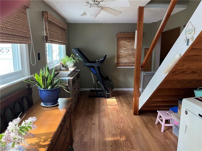 25540 Chatworth Drive, Euclid, OH 44117 Photo 30