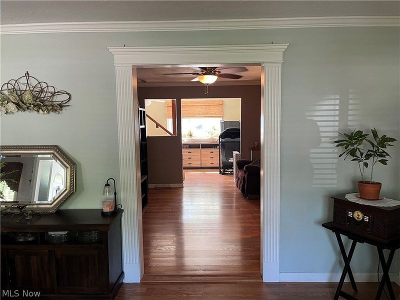 25540 Chatworth Drive, Euclid, OH 44117 Photo 33