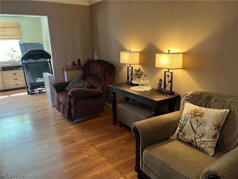 25540 Chatworth Drive, Euclid, OH 44117 Photo 34