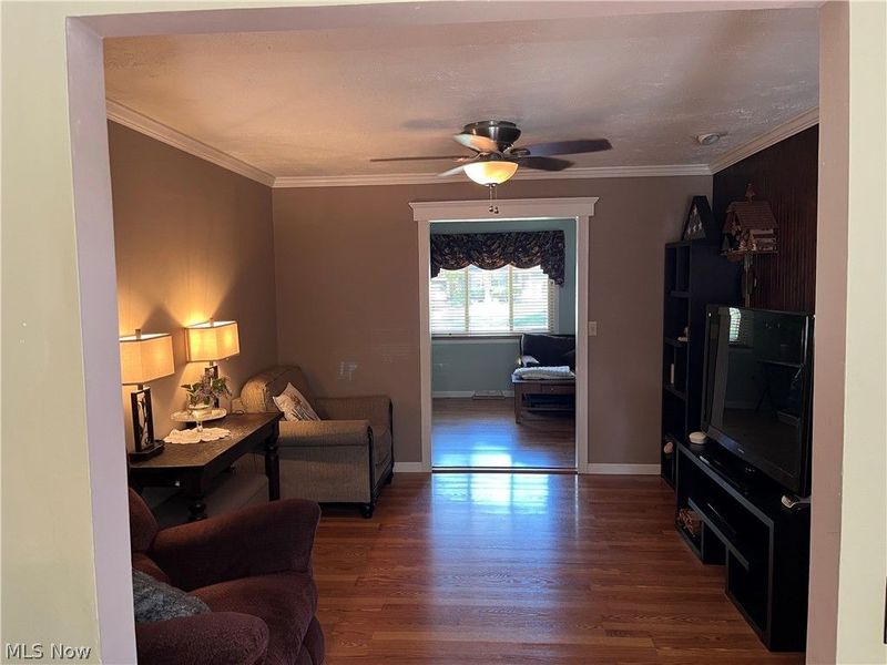 25540 Chatworth Drive, Euclid, OH 44117 Photo 36
