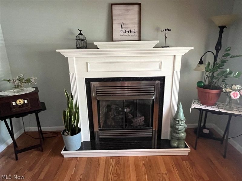 25540 Chatworth Drive, Euclid, OH 44117 Photo 36