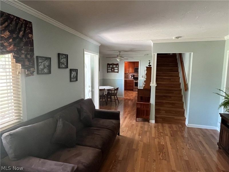 25540 Chatworth Drive, Euclid, OH 44117 Photo 37