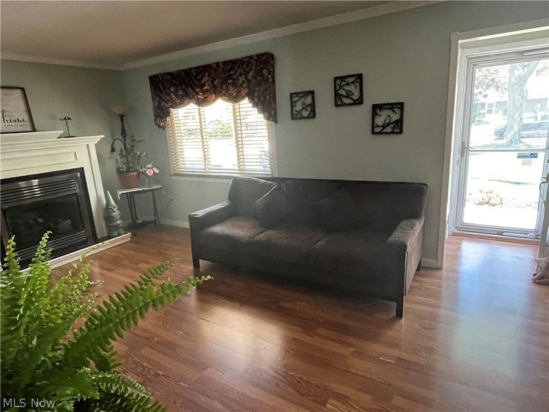 25540 Chatworth Drive, Euclid, OH 44117 Photo 38