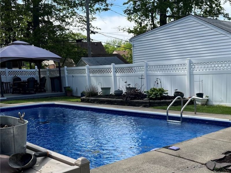 25540 Chatworth Drive, Euclid, OH 44117 Photo 4