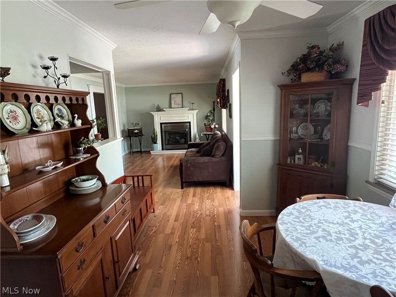 25540 Chatworth Drive, Euclid, OH 44117 Photo 40