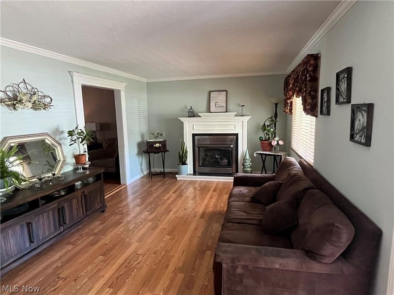 25540 Chatworth Drive, Euclid, OH 44117 Photo 40