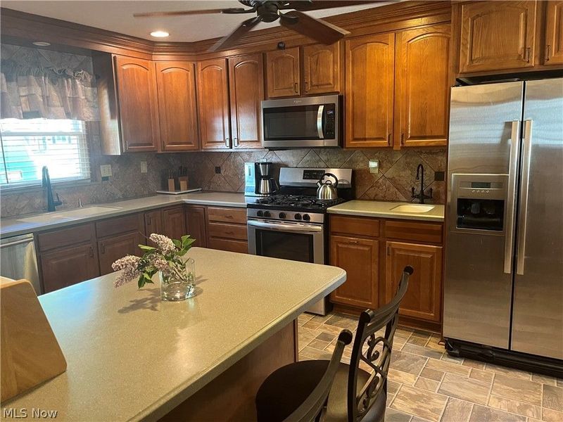 25540 Chatworth Drive, Euclid, OH 44117 Photo 44