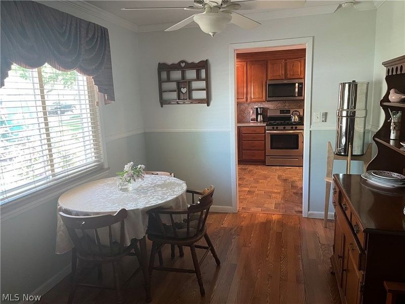 25540 Chatworth Drive, Euclid, OH 44117 Photo 44