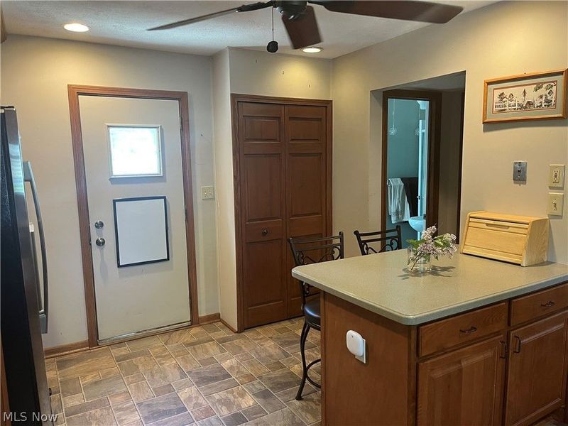 25540 Chatworth Drive, Euclid, OH 44117 Photo 45