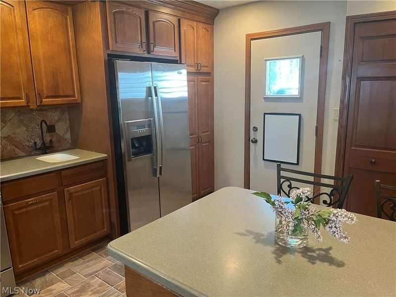 25540 Chatworth Drive, Euclid, OH 44117 Photo 46
