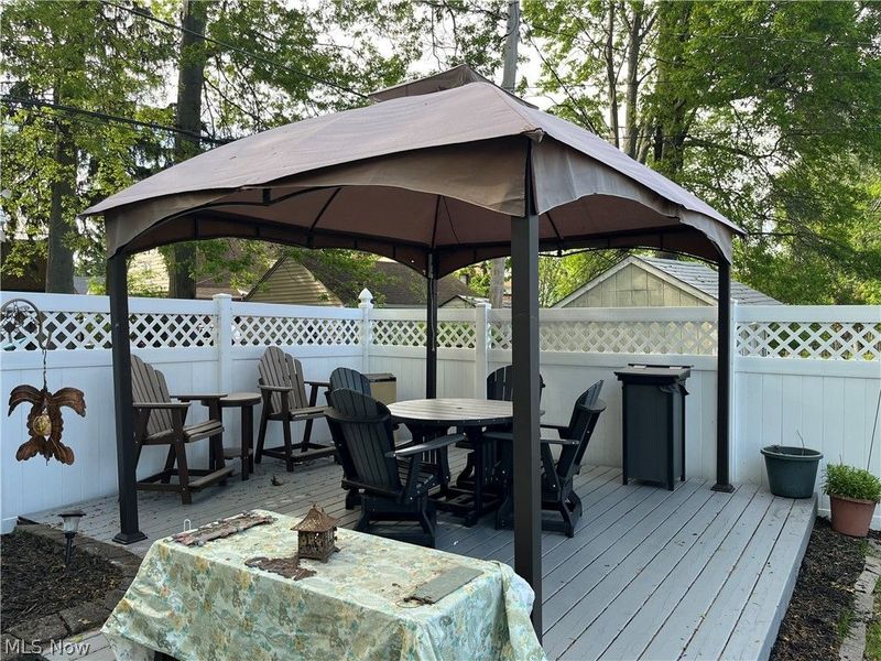 25540 Chatworth Drive, Euclid, OH 44117 Photo 7