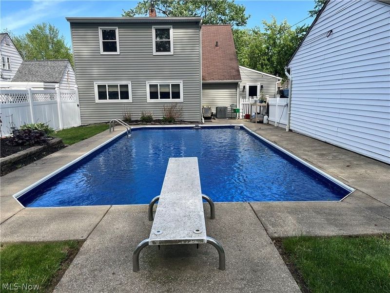 25540 Chatworth Drive, Euclid, OH 44117 Photo 8