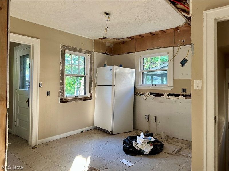 1169 Erieview Road, Cleveland Heights, OH 44121 Photo 10