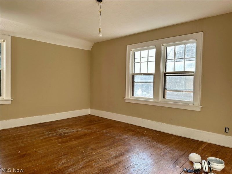 1169 Erieview Road, Cleveland Heights, OH 44121 Photo 12