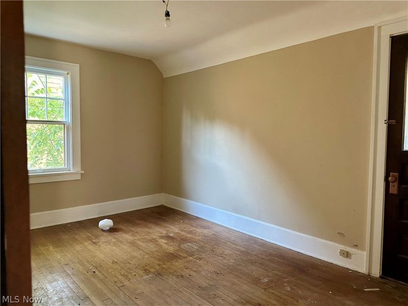 1169 Erieview Road, Cleveland Heights, OH 44121 Photo 13