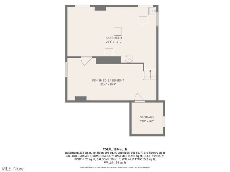 1169 Erieview Road, Cleveland Heights, OH 44121 Photo 19