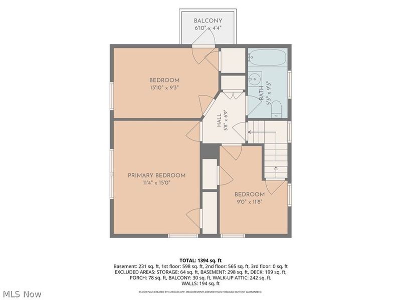 1169 Erieview Road, Cleveland Heights, OH 44121 Photo 21