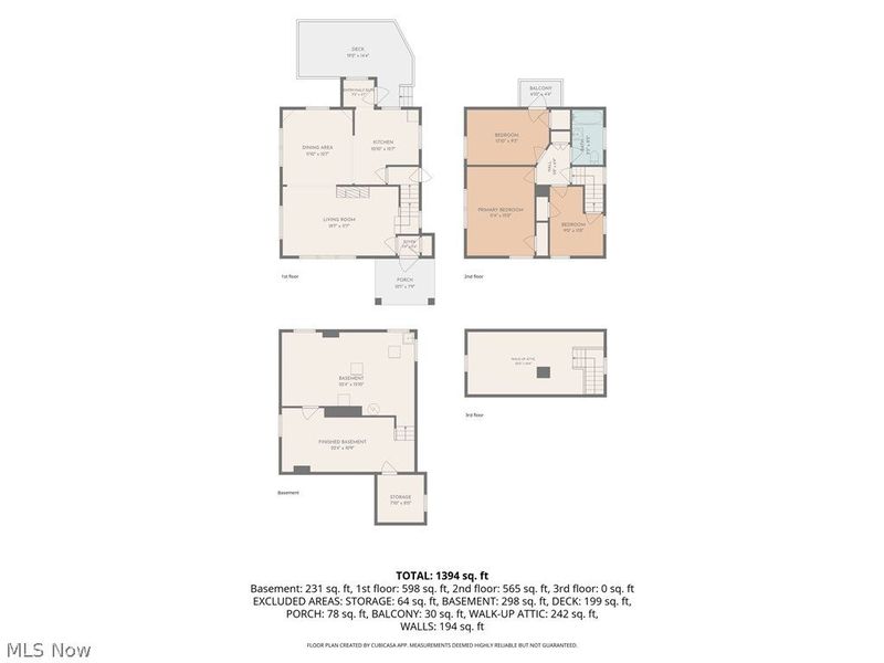 1169 Erieview Road, Cleveland Heights, OH 44121 Photo 23