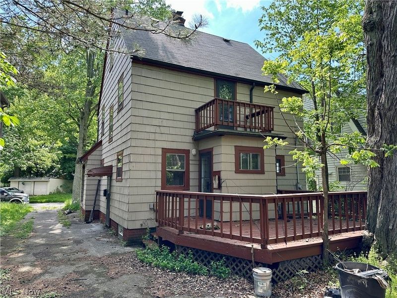 1169 Erieview Road, Cleveland Heights, OH 44121 Photo 5