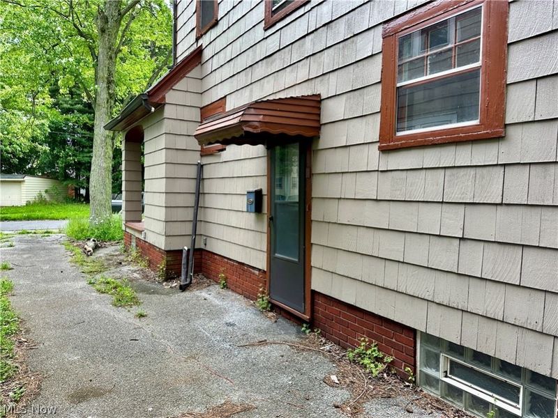 1169 Erieview Road, Cleveland Heights, OH 44121 Photo 6