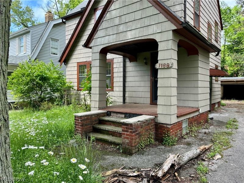 1169 Erieview Road, Cleveland Heights, OH 44121 Photo 7