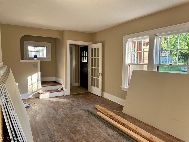 1169 Erieview Road, Cleveland Heights, OH 44121 Photo 8