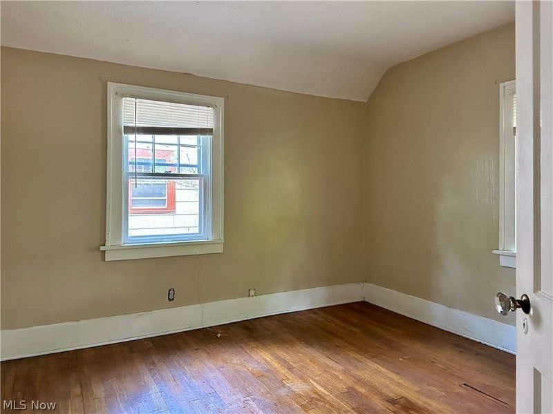 1171 Erieview Road, Cleveland Heights, OH 44121 Photo 13