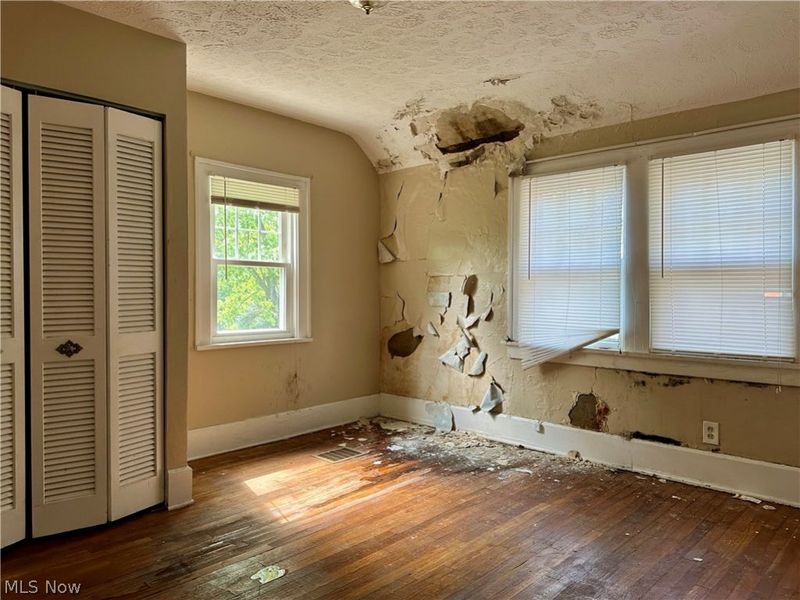 1171 Erieview Road, Cleveland Heights, OH 44121 Photo 14