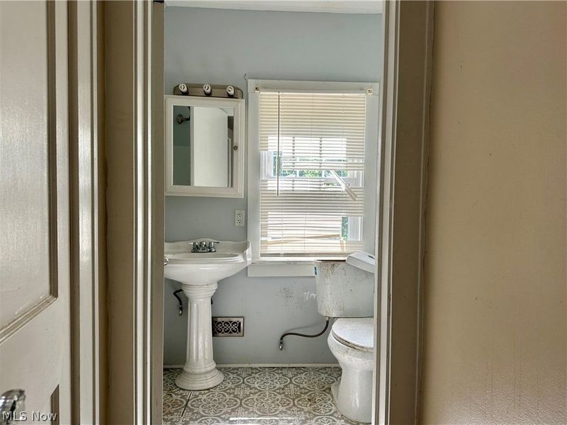 1171 Erieview Road, Cleveland Heights, OH 44121 Photo 15