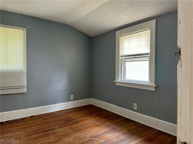 1171 Erieview Road, Cleveland Heights, OH 44121 Photo 16
