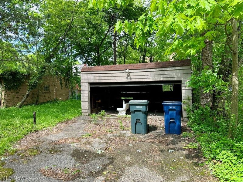 1171 Erieview Road, Cleveland Heights, OH 44121 Photo 21