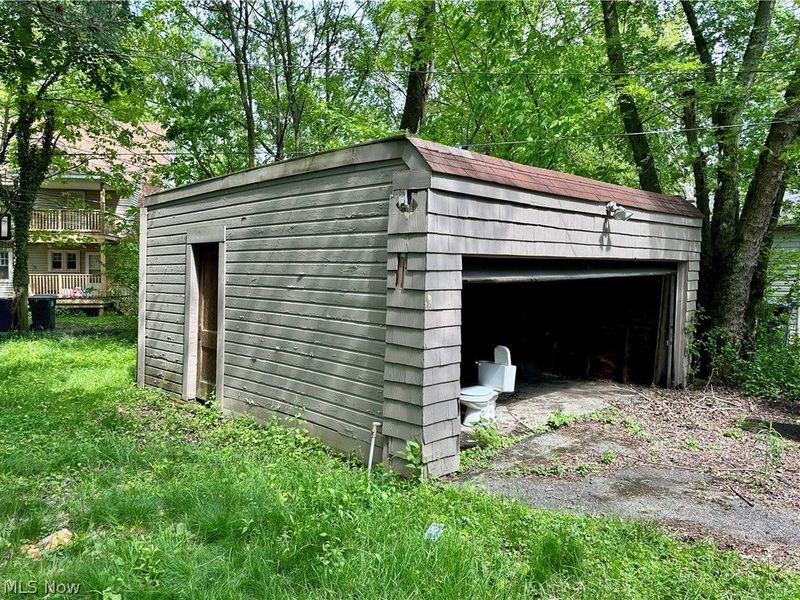 1171 Erieview Road, Cleveland Heights, OH 44121 Photo 22